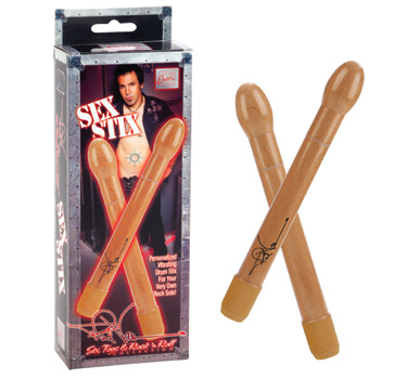 Phil Varone Sex Stix