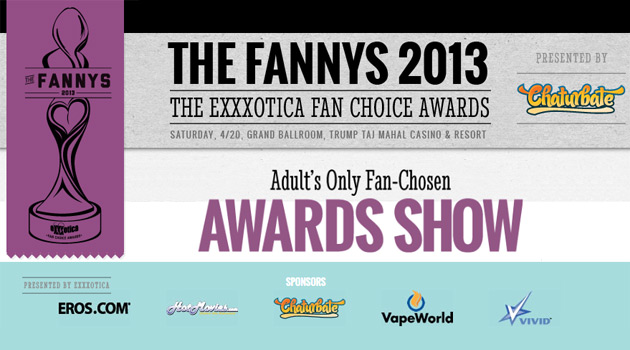 The Fannys