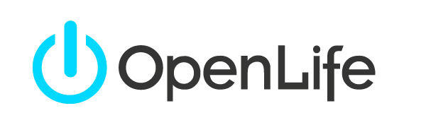 OpenLife