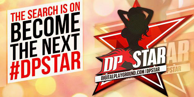 DP Star contest