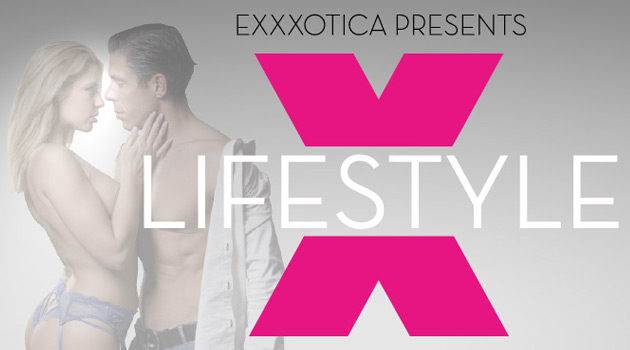 LifestyleX