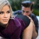 Erotica X - Erotic Affairs