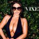 Vixen Angel - Angela White