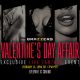 Brazzers Valentine’s Day Affair