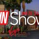 2021 AVN Show - Virgin Hotels Las Vegas