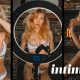 Vixen "Intimates" Series