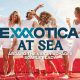 EXXXOTICA At Sea