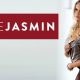 LiveJasmin - International Cam Model Day