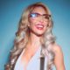 Farrah Abraham - Diary Of A Teen Mom