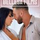 Bellesa Films - Going For It 3