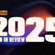 Pornhub 2025 Year in Review