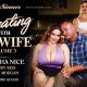 Sweet Sinner - Cheating With My Wife 3